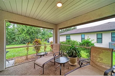 21279 Argyle Avenue, Port Charlotte, FL 33954 - Photo 47