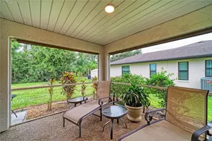 21279 Argyle Ave, Port Charlotte, FL 33954 - Photo 47