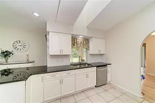 21279 Argyle Ave, Port Charlotte, FL 33954 - Photo 23
