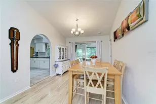 21279 Argyle Ave, Port Charlotte, FL 33954 - Photo 15