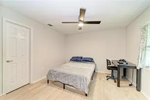 21279 Argyle Ave, Port Charlotte, FL 33954 - Photo 35
