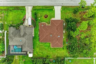 21279 Argyle Ave, Port Charlotte, FL 33954 - Photo 55