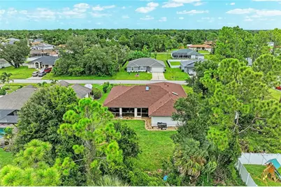 21279 Argyle Avenue, Port Charlotte, FL 33954 - Photo 53