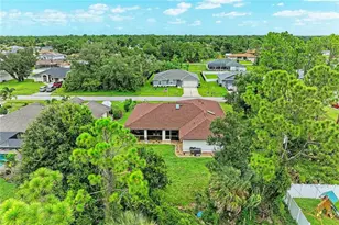 21279 Argyle Ave, Port Charlotte, FL 33954 - Photo 53