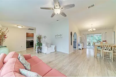 21279 Argyle Avenue, Port Charlotte, FL 33954 - Photo 11