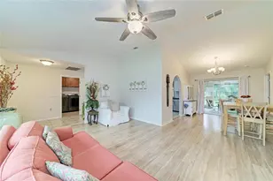 21279 Argyle Ave, Port Charlotte, FL 33954 - Photo 11