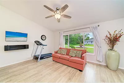 21279 Argyle Avenue, Port Charlotte, FL 33954 - Photo 13