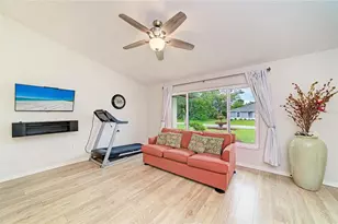 21279 Argyle Ave, Port Charlotte, FL 33954 - Photo 13