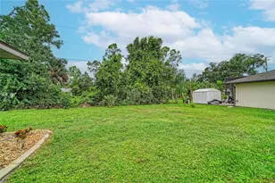 21279 Argyle Ave, Port Charlotte, FL 33954 - Photo 49