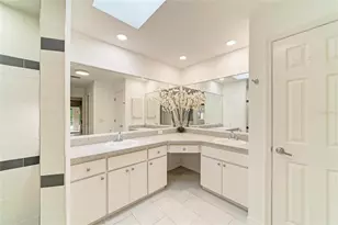 21279 Argyle Ave, Port Charlotte, FL 33954 - Photo 33