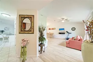 21279 Argyle Ave, Port Charlotte, FL 33954 - Photo 9