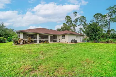 21279 Argyle Avenue, Port Charlotte, FL 33954 - Photo 51