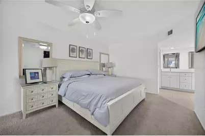 2601 W Marion Avenue #41C, Punta Gorda, FL 33950 - Photo 11