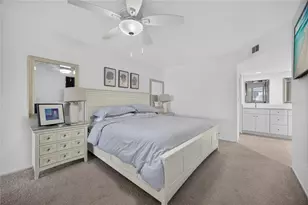 2601 W Marion Ave, Punta Gorda, FL 33950 - Photo 11