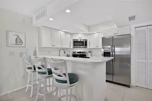 2601 W Marion Ave, Punta Gorda, FL 33950 - Photo 7