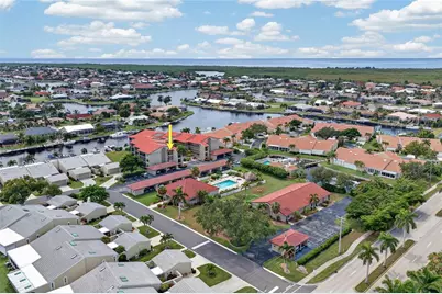 2601 W Marion Avenue #41C, Punta Gorda, FL 33950 - Photo 27