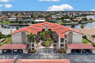 2601 W Marion Ave, Punta Gorda, FL 33950 - Photo 1