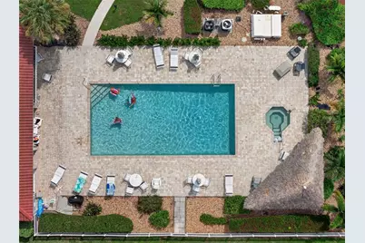 2601 W Marion Avenue #41C, Punta Gorda, FL 33950 - Photo 41