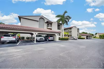 2601 W Marion Avenue #41C, Punta Gorda, FL 33950 - Photo 37