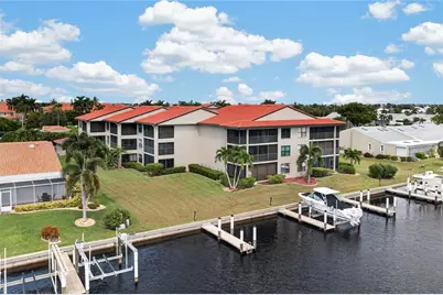 2601 W Marion Avenue #41C, Punta Gorda, FL 33950 - Photo 31