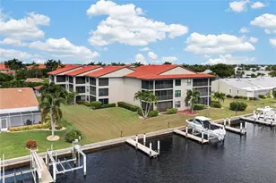 2601 W Marion Ave, Punta Gorda, FL 33950 - Photo 31