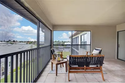 2601 W Marion Avenue #41C, Punta Gorda, FL 33950 - Photo 21