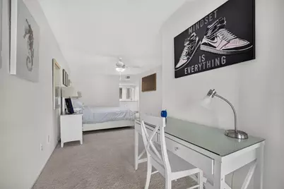 2601 W Marion Avenue #41C, Punta Gorda, FL 33950 - Photo 13