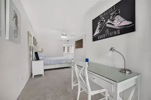 2601 W Marion Ave, Punta Gorda, FL 33950 - Photo 13