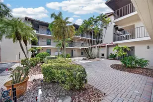 2601 W Marion Ave, Punta Gorda, FL 33950 - Photo 3