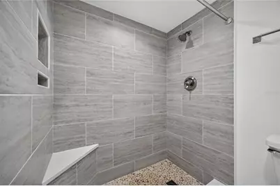 2601 W Marion Avenue #41C, Punta Gorda, FL 33950 - Photo 15