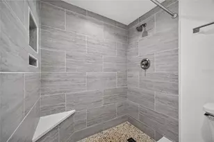 2601 W Marion Ave, Punta Gorda, FL 33950 - Photo 15