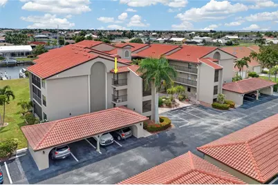2601 W Marion Avenue #41C, Punta Gorda, FL 33950 - Photo 29