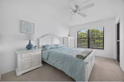 2601 W Marion Avenue #41C, Punta Gorda, FL 33950 - Photo 17