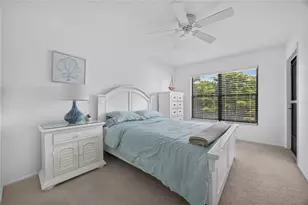 2601 W Marion Ave, Punta Gorda, FL 33950 - Photo 17