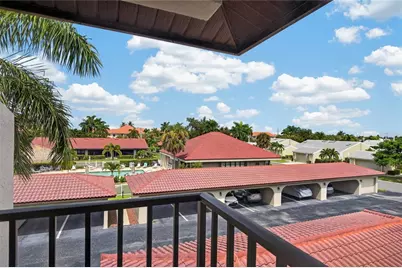 2601 W Marion Avenue #41C, Punta Gorda, FL 33950 - Photo 35