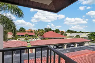 2601 W Marion Ave, Punta Gorda, FL 33950 - Photo 35
