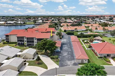 2601 W Marion Avenue #41C, Punta Gorda, FL 33950 - Photo 33