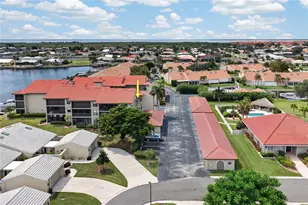 2601 W Marion Ave, Punta Gorda, FL 33950 - Photo 33