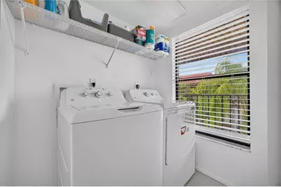 2601 W Marion Avenue #41C, Punta Gorda, FL 33950 - Photo 19