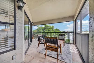 2601 W Marion Avenue #41C, Punta Gorda, FL 33950 - Photo 23