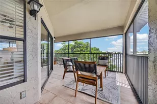 2601 W Marion Ave, Punta Gorda, FL 33950 - Photo 23