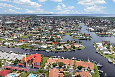 2601 W Marion Avenue #41C, Punta Gorda, FL 33950 - Photo 25