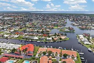 2601 W Marion Ave, Punta Gorda, FL 33950 - Photo 25