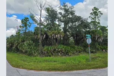 14002 Dunlap Avenue, Port Charlotte, FL 33953 - Photo 1