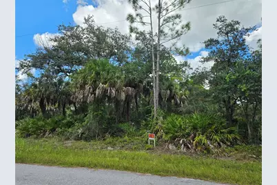 14002 Dunlap Avenue, Port Charlotte, FL 33953 - Photo 3