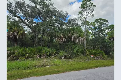14002 Dunlap Avenue, Port Charlotte, FL 33953 - Photo 5