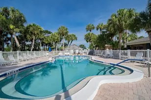 2100 Kings Hwy, Port Charlotte, FL 33980 - Photo 47