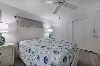 2100 Kings Highway #213, Port Charlotte, FL 33980 - Photo 17