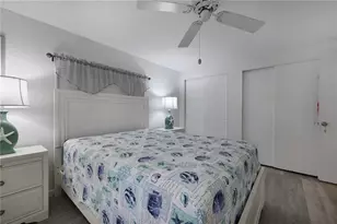 2100 Kings Hwy, Port Charlotte, FL 33980 - Photo 17