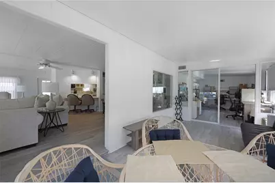 2100 Kings Highway #213, Port Charlotte, FL 33980 - Photo 23
